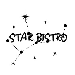 Star Bistro