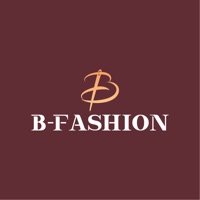 Bfashion pour PC