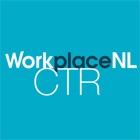 Top 10 Business Apps Like WorkplaceNL CTR - Best Alternatives