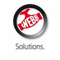 FW Webb Heat Design App