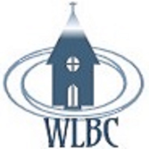 WLBC