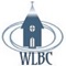 Wolf Lake Baptist Church app offers quick and easy access to recent sermons, bulletins, Church calendar, prayer lists, and more