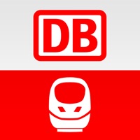  DB Navigator Application Similaire