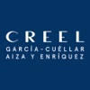 Creel Lex