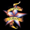 Cybra Stars