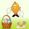 Egg Splash is a fun brain teaser game to catch falling eggs within stipulated time