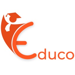 Educo Tutor