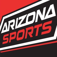 Arizona Sports 98.7 FM app not working? crashes or has problems?