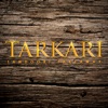 Tarkari Tandoori