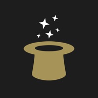 Kadabra Services pour PC