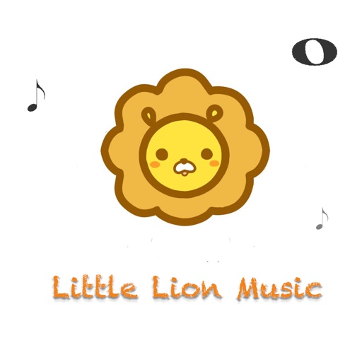 Lion FM 98.5