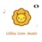 Little lion music radio is a mobile music broadcasting player organized by the music radio station of Rio Gallegos, Argentina