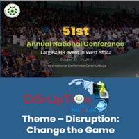CIPM 51st National Conference pour PC