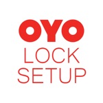 OYO Lock Setup