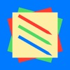 GroupNote - Shareable Notes
