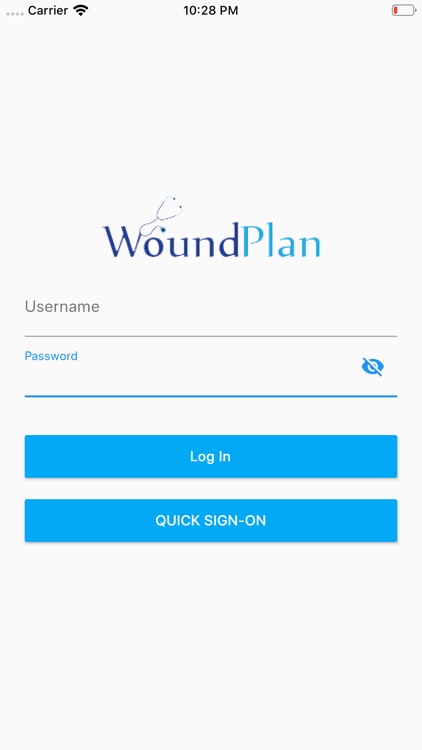 WoundPlan