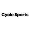 CYCLE SPORTS