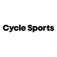 CYCLE SPORTS apk