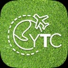 YourTrainingCamp - iPadアプリ