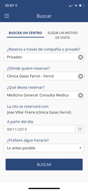 Gaias Clinicas(圖3)-速報App