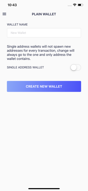 DagWallet(圖7)-速報App