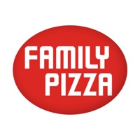 Family Pizza Lisses pour PC