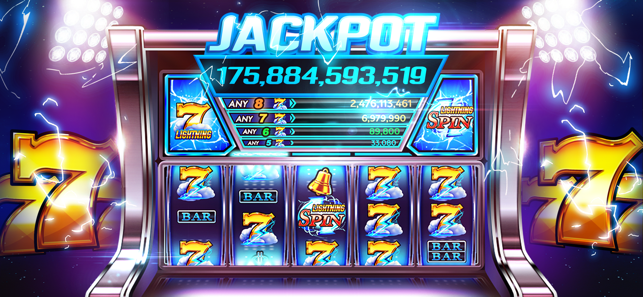 How to Pick a Winning Slot Machine and Win (Almost) Every Time, slot casino winners.