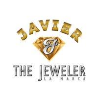 Javierthejewelernyc app not working? crashes or has problems?