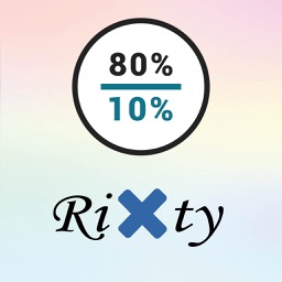 Rixty