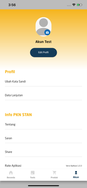 Info PKN STAN(圖5)-速報App