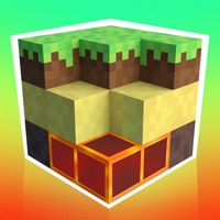 탐험 라이트 게임 크래프트 PC 용