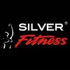 Silver Fitness Training
