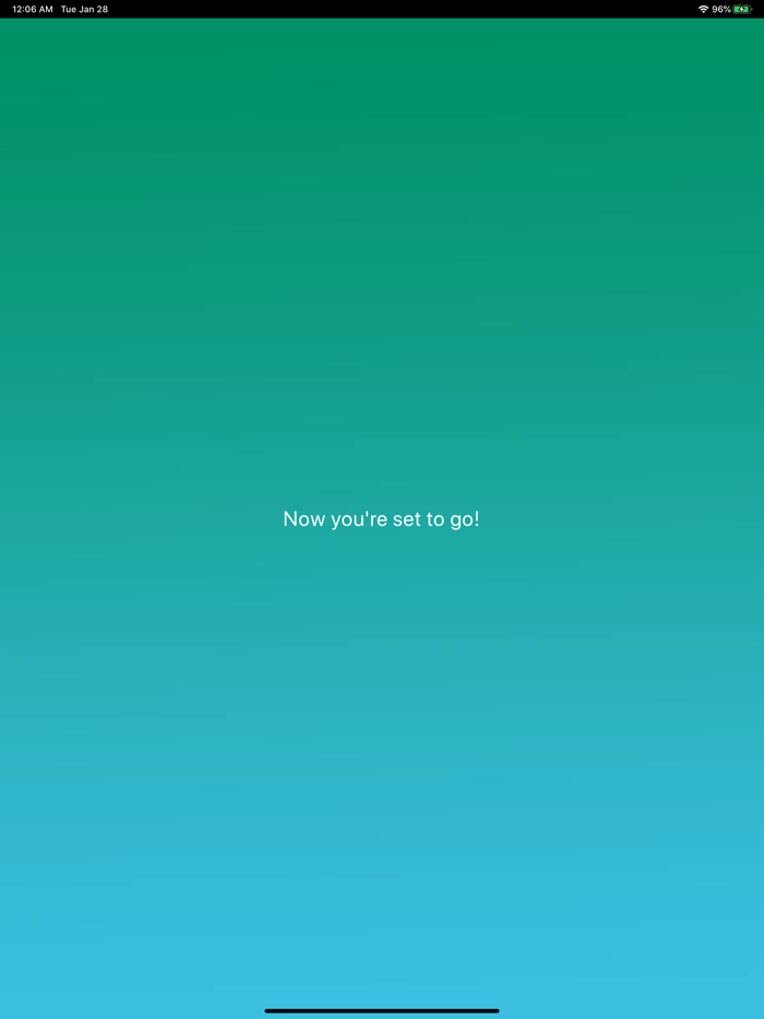 Redlands College Sports