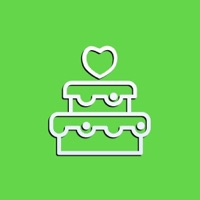 Десерты – лучшие рецепты pour PC