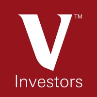  Vanguard Alternatives