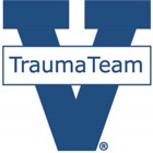 UVa Trauma