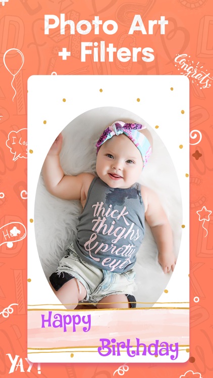 Baby Tracker. screenshot-6