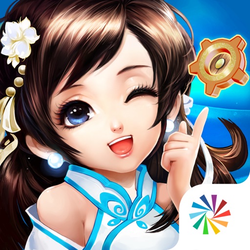 神雕侠侣-金庸武侠回合交友