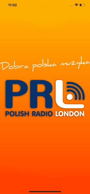 Polskie Radio Londyn(圖1)-速報App