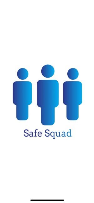 Safe Squad