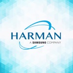 HARMAN Events