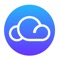 Drive Cloud provides stable and secure photo backup and file storage services