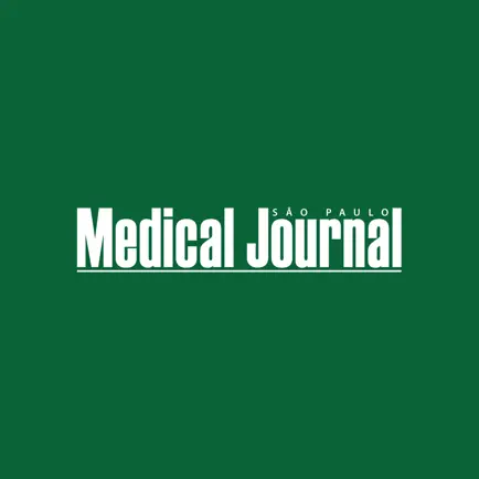 SP Medical Journal Cheats