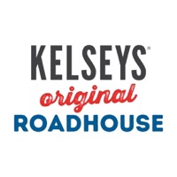 Kelseys