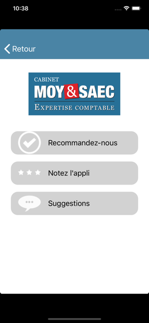 Moy&Saec(圖5)-速報App