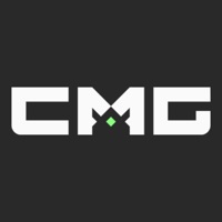 CMG Chat pour PC