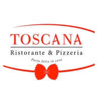Ristorante Toscana Villmergen pour PC