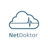 NetDoktor Orvos