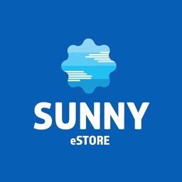 Sunny eStore