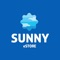 SUNNY eSTORE is the online e-commerce shopping destination in Myanmar where you can find and buy over variety of products which we deliver to your doorsteps and pick up from locations in all 14 states and regions of Myanmar